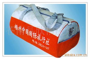 匠心皮韵 苍南县欣怡皮具厂的皮革艺术之旅