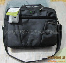 河北高碑店市张六庄光威皮革制品厂——行业标杆与卓越品质