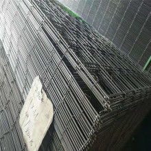  宁波市江东宇诚工艺品厂 市场 主营 反光晶格片 皮革 液