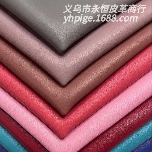 浙江皮革工厂厂家,品牌,图片,热帖